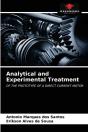 Analytical And Experimental Treatment - Preview