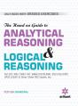 Analytical And Logical Reasoning - Preview
