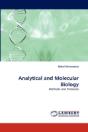 Analytical And Molecular Biology - Preview