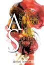 Analytical Approach To Spiritual Science - Preview