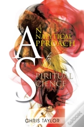 Capa do artigo Analytical Approach To Spiritual Science