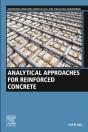 Analytical Approaches For Reinforced Concrete - Preview