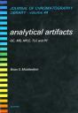Analytical Artifacts - Preview