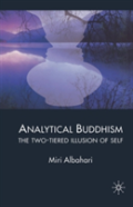 Analytical Buddhism