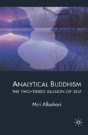 Analytical Buddhism - Preview