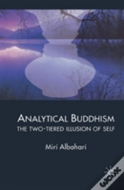 Capa do artigo Analytical Buddhism