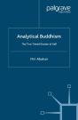 Analytical Buddhism - Preview