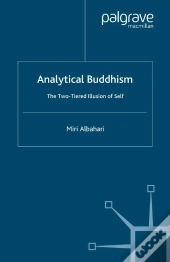 Analytical Buddhism