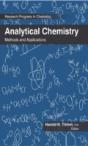 Analytical Chemistry - Preview