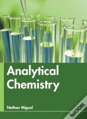 Analytical Chemistry
