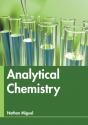Analytical Chemistry - Preview