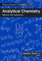 Analytical Chemistry - Preview