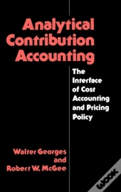 Analytical Contribution Accounting