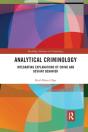 Analytical Criminology - Preview