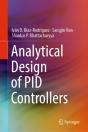 Analytical Design Of Pid Controllers - Preview