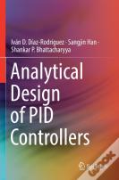 Analytical Design Of Pid Controllers