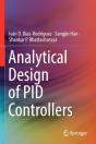 Analytical Design Of Pid Controllers - Preview