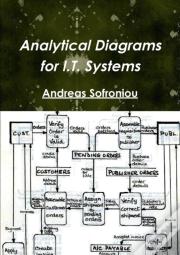 Analytical Diagrams For I.T. Systems