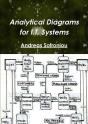 Analytical Diagrams For I.T. Systems - Preview