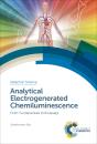 Analytical Electrogenerated Chemiluminescence - Preview