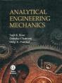 Analytical Engineering Mechanics - Preview