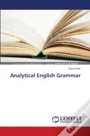 Analytical English Grammar
