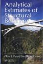 Analytical Estimates Of Structural Behavior - Preview