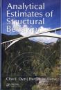Analytical Estimates Of Structural Behavior - Preview