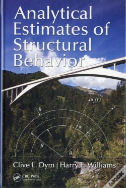 Capa do artigo Analytical Estimates Of Structural Behavior