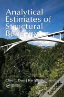 Analytical Estimates Of Structural Behavior