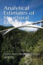 Analytical Estimates Of Structural Behavior - Preview
