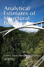 Capa do artigo Analytical Estimates Of Structural Behavior
