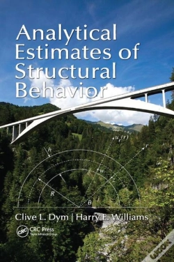 Capa do artigo Analytical Estimates Of Structural Behavior