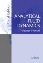 Analytical Fluid Dynamics - Preview