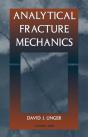 Analytical Fracture Mechanics - Preview