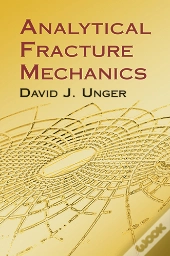 Analytical Fracture Mechanics