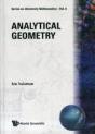 Analytical Geometry - Preview
