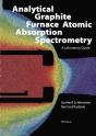 Analytical Graphite Furnace Atomic Absorption Spectrometry - Preview