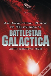 Capa do artigo Analytical Guide To Television