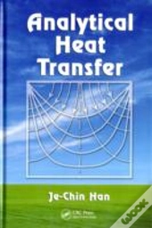 Analytical Heat Transfer