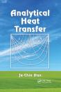 Analytical Heat Transfer - Preview