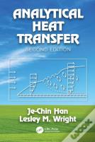Analytical Heat Transfer