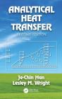 Analytical Heat Transfer - Preview