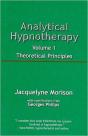 Analytical Hypnotherapy Volume 1 - Preview