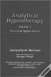 Capa do artigo Analytical Hypnotherapy Volume 2