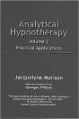 Analytical Hypnotherapy Volume 2 - Preview