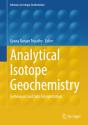 Analytical Isotope Geochemistry - Preview