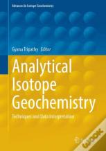 Analytical Isotope Geochemistry