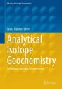 Analytical Isotope Geochemistry - Preview