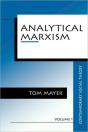 Analytical Marxism - Preview